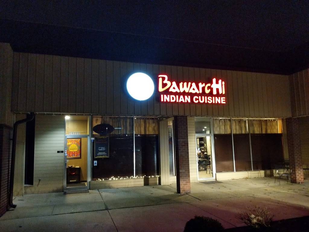 Bawarchi Biryanis - St. Louis, MO | restaurant | 14222 Manchester Rd, Ballwin, MO 63011, USA | 6362208828 OR +1 636-220-8828