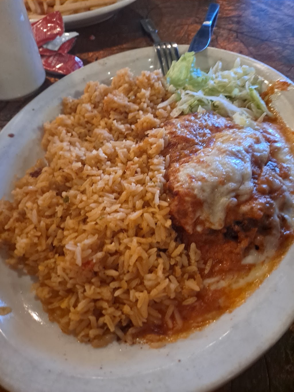 PAPANACHOS CANTINA | restaurant | 24145 W Interstate 10 Frontage Rd, San Antonio, TX 78257, USA | 2106987879 OR +1 210-698-7879