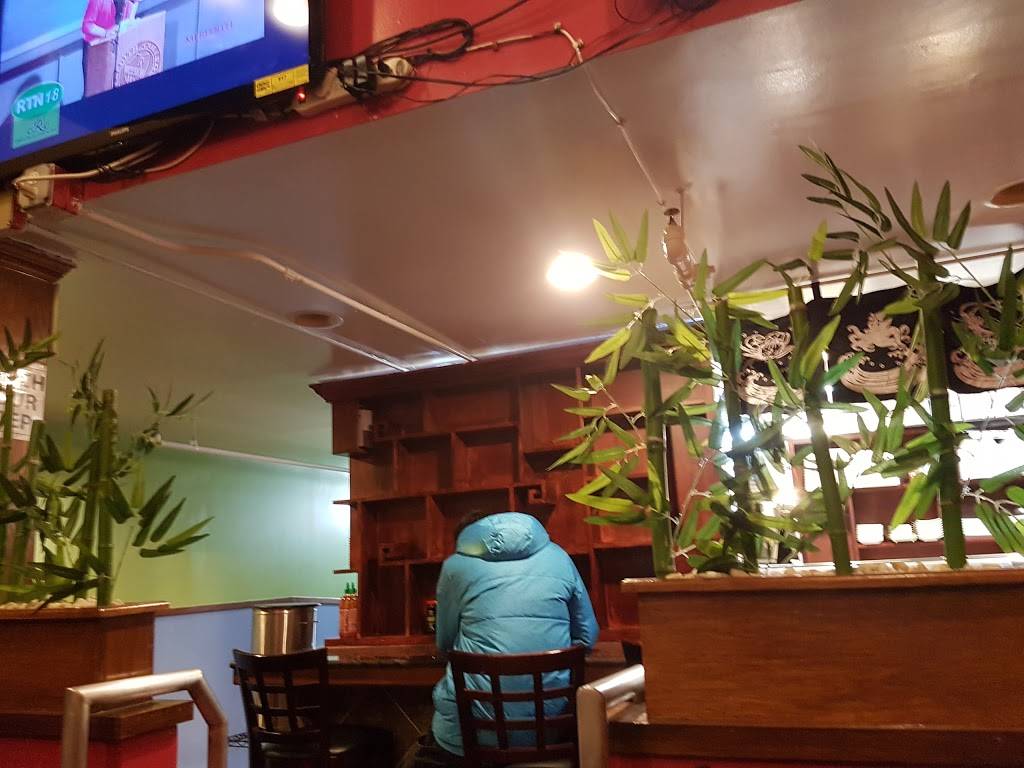 Oishi Japanese Restaurant | restaurant | 2526 Hillsborough St, Raleigh, NC 27607, USA | 9193220825 OR +1 919-322-0825