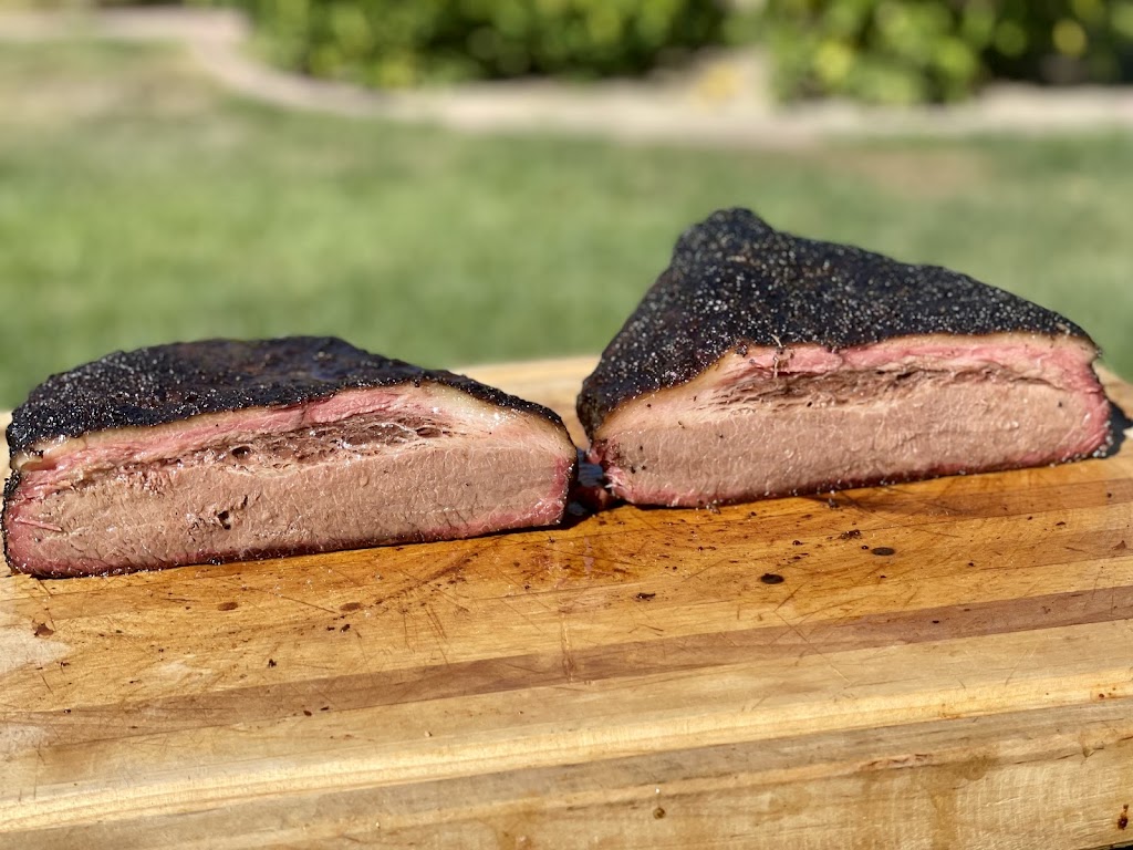 Smokestack Lightnin BBQ | restaurant | Park Point Ct, Murrieta, CA 92563, USA | 9514402584 OR +1 951-440-2584