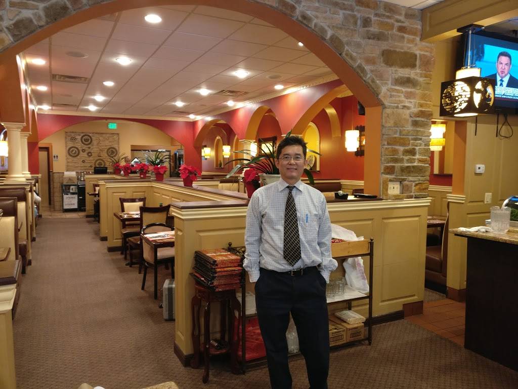 The Orient Restaurant | restaurant | 15 N Main St, Bel Air, MD 21014, USA | 4108368222 OR +1 410-836-8222