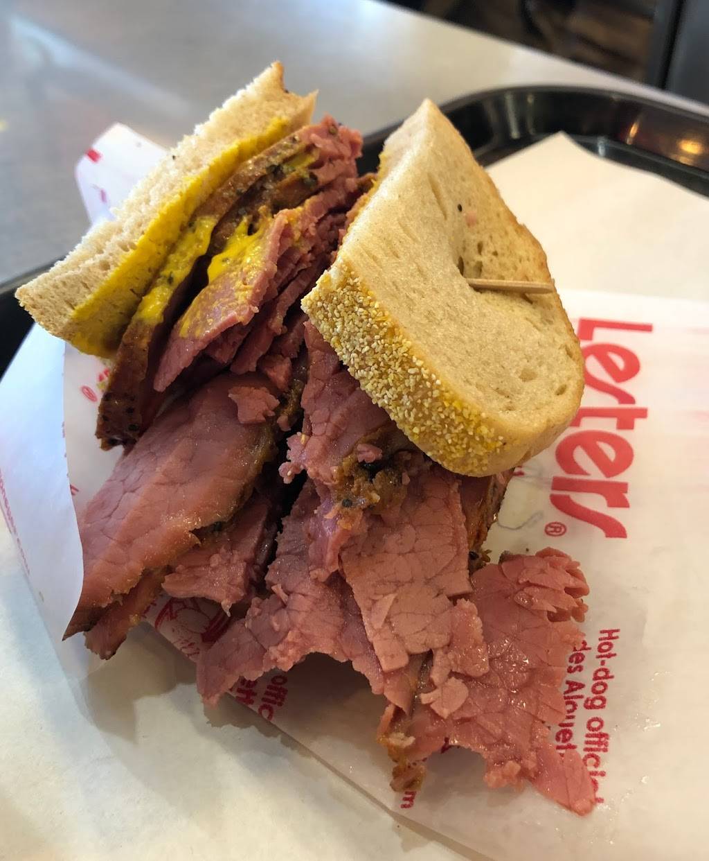 La Belle Province | restaurant | 5679 Boulevard Jean-XXIII, Trois-Rivières, QC G8Z 4B4, Canada | 8193788000 OR +1 819-378-8000