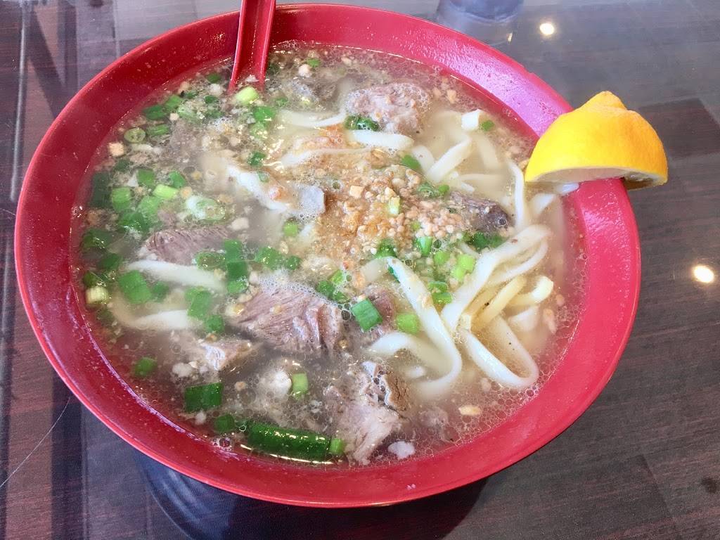 The Dancing Crabs | restaurant | 5536 Philadelphia St suite d & e, Chino, CA 91710, USA | 9095480088 OR +1 909-548-0088