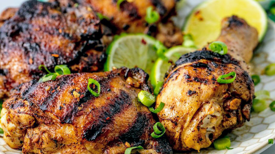 Hibiscus Jerk Hut | restaurant | 1834B N Glenstone Ave, Springfield, MO 65803, USA | 4173194788 OR +1 417-319-4788