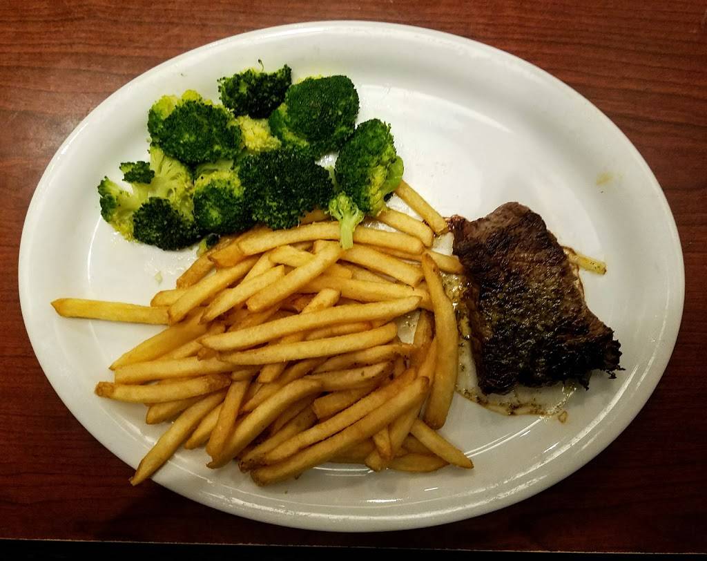 Ruby Tuesday | restaurant | 9515 Diamond Centre Dr, Mentor, OH 44060, USA | 4406399670 OR +1 440-639-9670