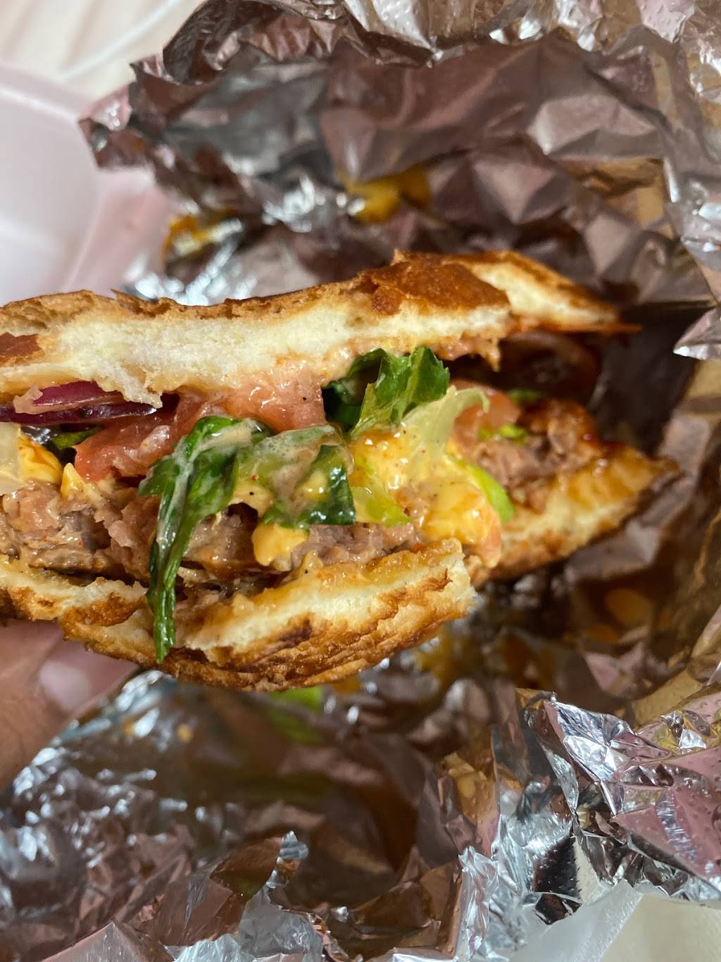 Port of Peri Peri | restaurant | 766 S Weber Rd, Bolingbrook, IL 60490, USA | 6304108240 OR +1 630-410-8240