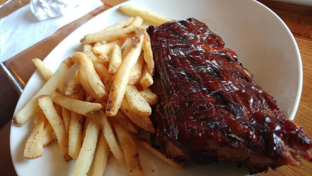 Applebees Grill + Bar | restaurant | 4705 Memorial Dr, Decatur, GA 30032, USA | 4042944610 OR +1 404-294-4610