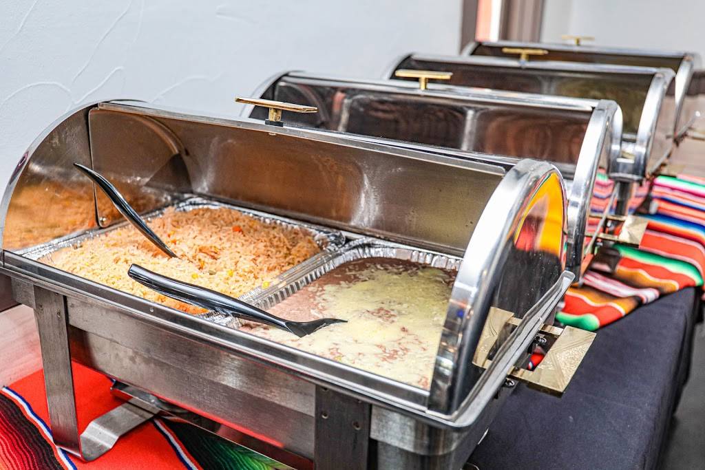 Pepes Mexican Bar & Grill | restaurant | 1802 N Brown Rd, Lawrenceville, GA 30043, USA | 6788475860 OR +1 678-847-5860