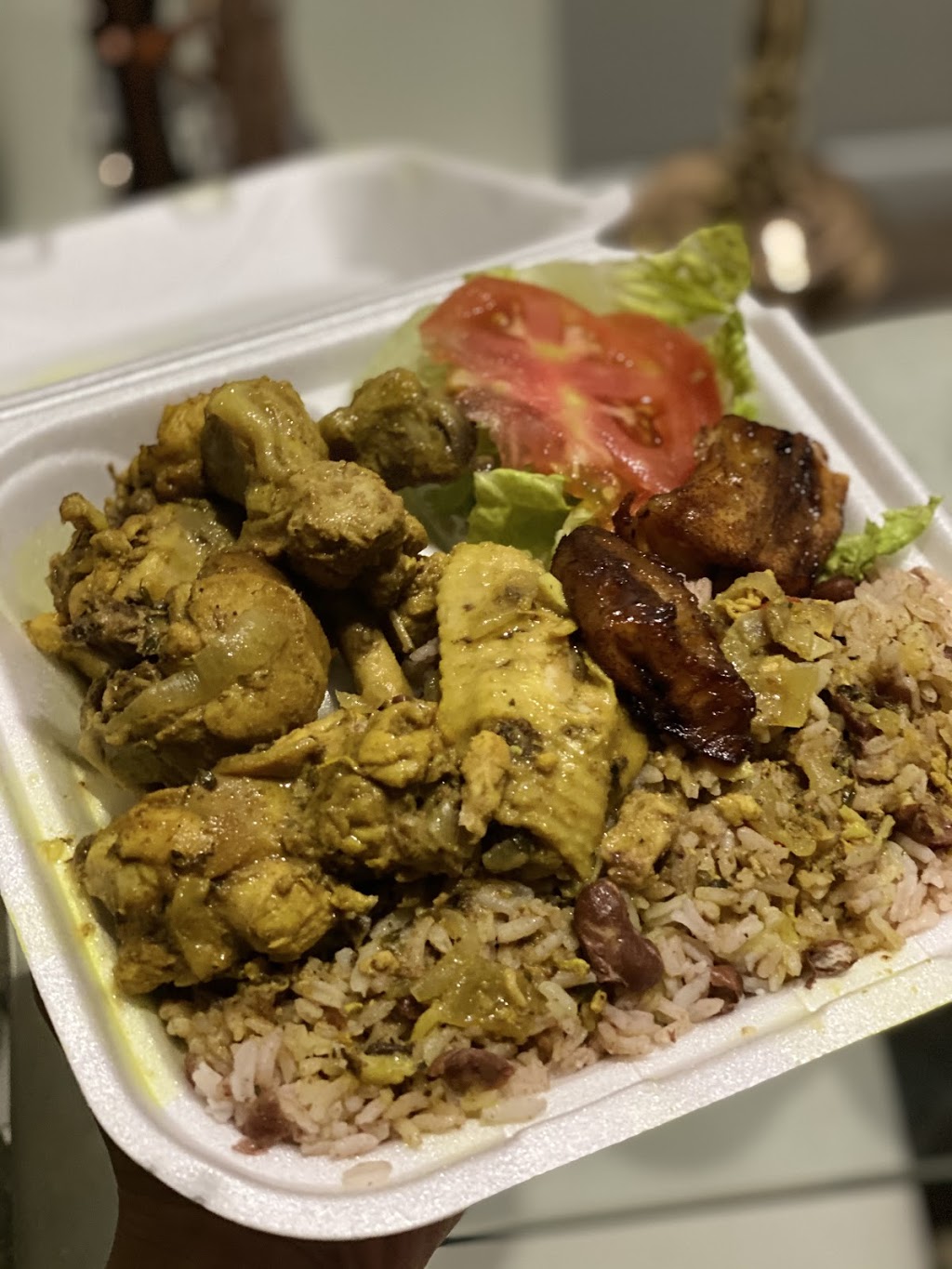 Island Buzz | restaurant | 1601 S Congress Ave, Delray Beach, FL 33445, USA | 5616345980 OR +1 561-634-5980