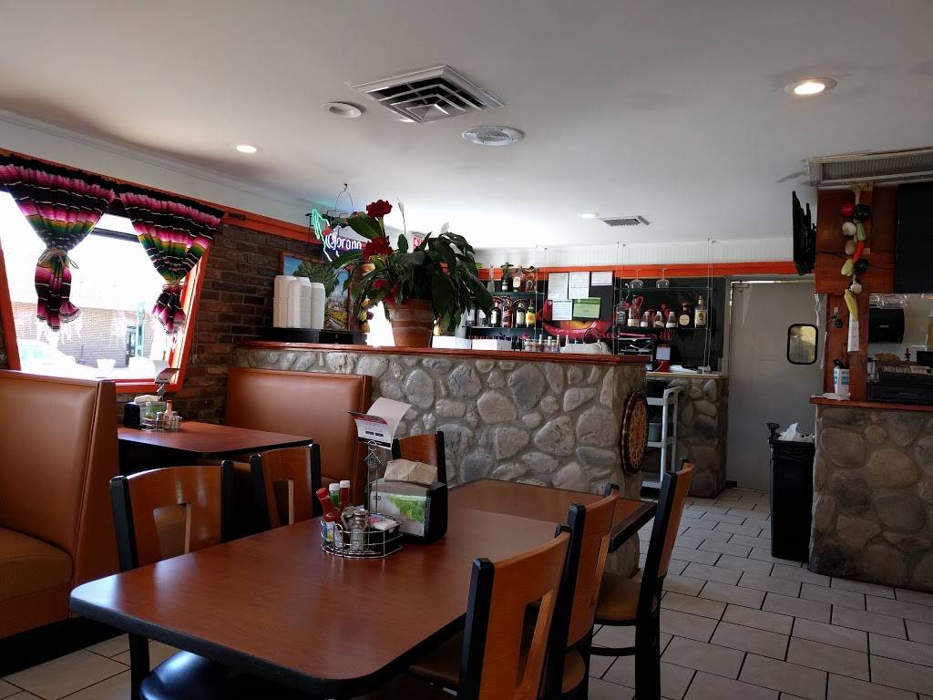 Good Tequilas - Bartonville | restaurant | 1351 W Garfield Ave, Bartonville, IL 61607, USA | 3099663803 OR +1 309-966-3803