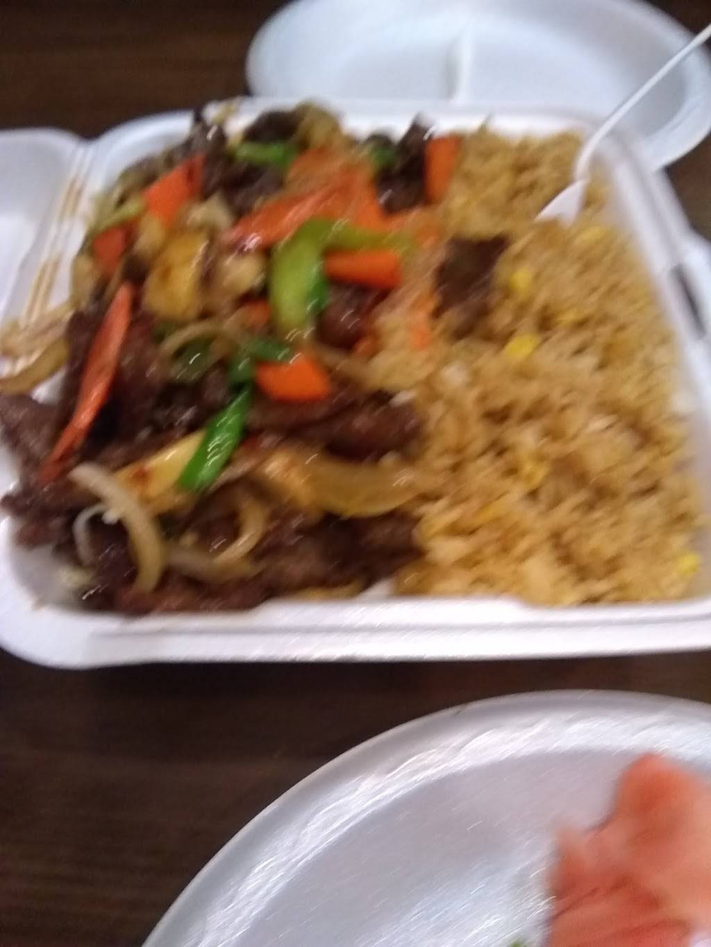 Kome | restaurant | 2407 S Hiawassee Rd, Orlando, FL 32835, USA | 4072998687 OR +1 407-299-8687