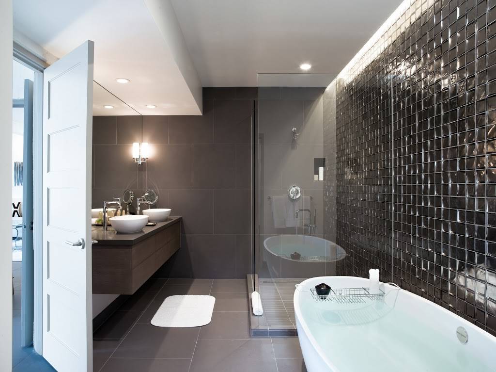 Sanctuary Camelback Mountain Resort | restaurant | 5700 E McDonald Dr, Paradise Valley, AZ 85253, USA | 8554213522 OR +1 855-421-3522