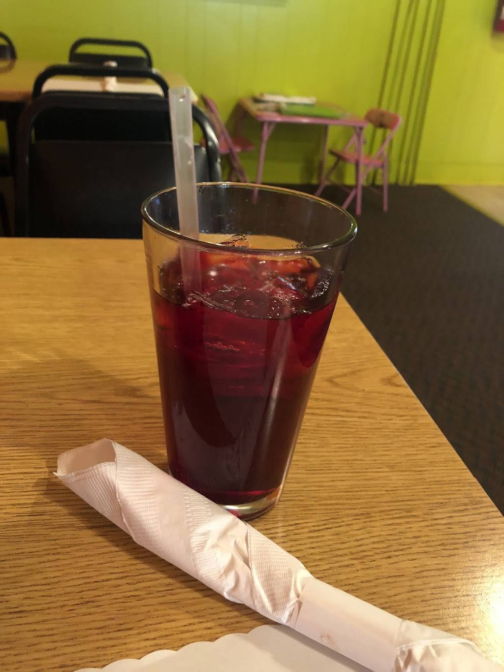 Mi Chelas Mexican Restaurant | restaurant | 9475 Main St, Upper Lake, CA 95485, USA | 7072754065 OR +1 707-275-4065