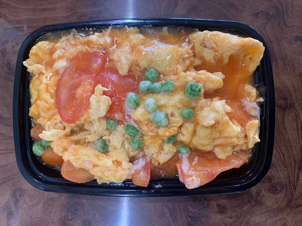 Chopsticks Express | restaurant | 9638 Base Line Rd, Rancho Cucamonga, CA 91701, USA | 9097580032 OR +1 909-758-0032