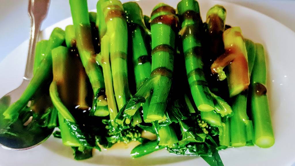 Flower Lounge Restaurant | restaurant | 2033 MacArthur Blvd, Oakland, CA 94602, USA | 5105300681 OR +1 510-530-0681