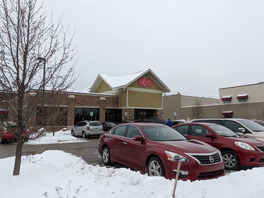 Arnies Restaurant | restaurant | 722 Leonard St NW, Grand Rapids, MI 49504, USA | 6164543098 OR +1 616-454-3098