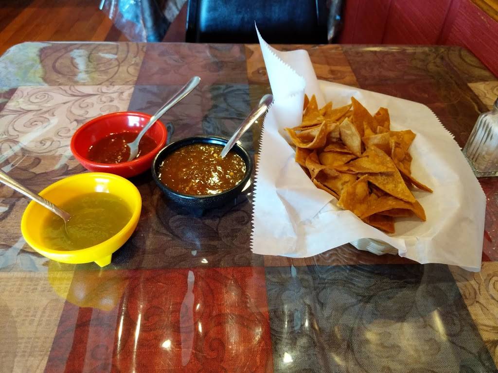 Don Miguels | restaurant | 1941 Summer St, Hammond, IN 46320, USA | 2198037946 OR +1 219-803-7946