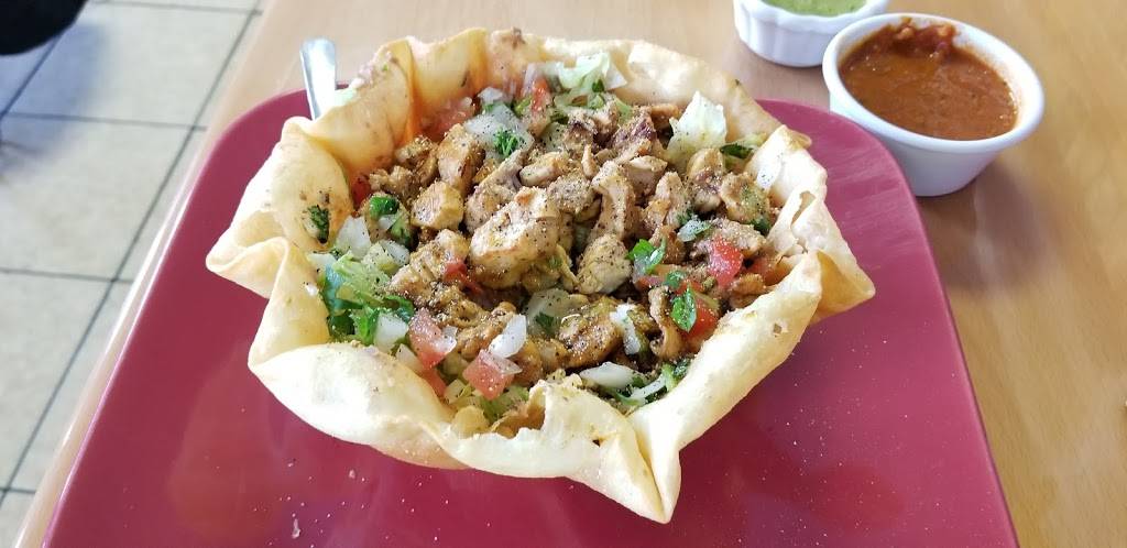 Angies Mexican & Seafood | restaurant | 5105 FM 1960, Humble, TX 77346, USA | 3466165974 OR +1 346-616-5974