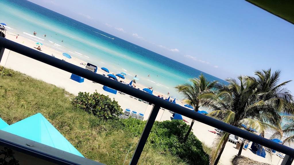 View Restaurant | restaurant | 17375 Collins Ave, Sunny Isles Beach, FL 33160, USA | 7865282500 OR +1 786-528-2500