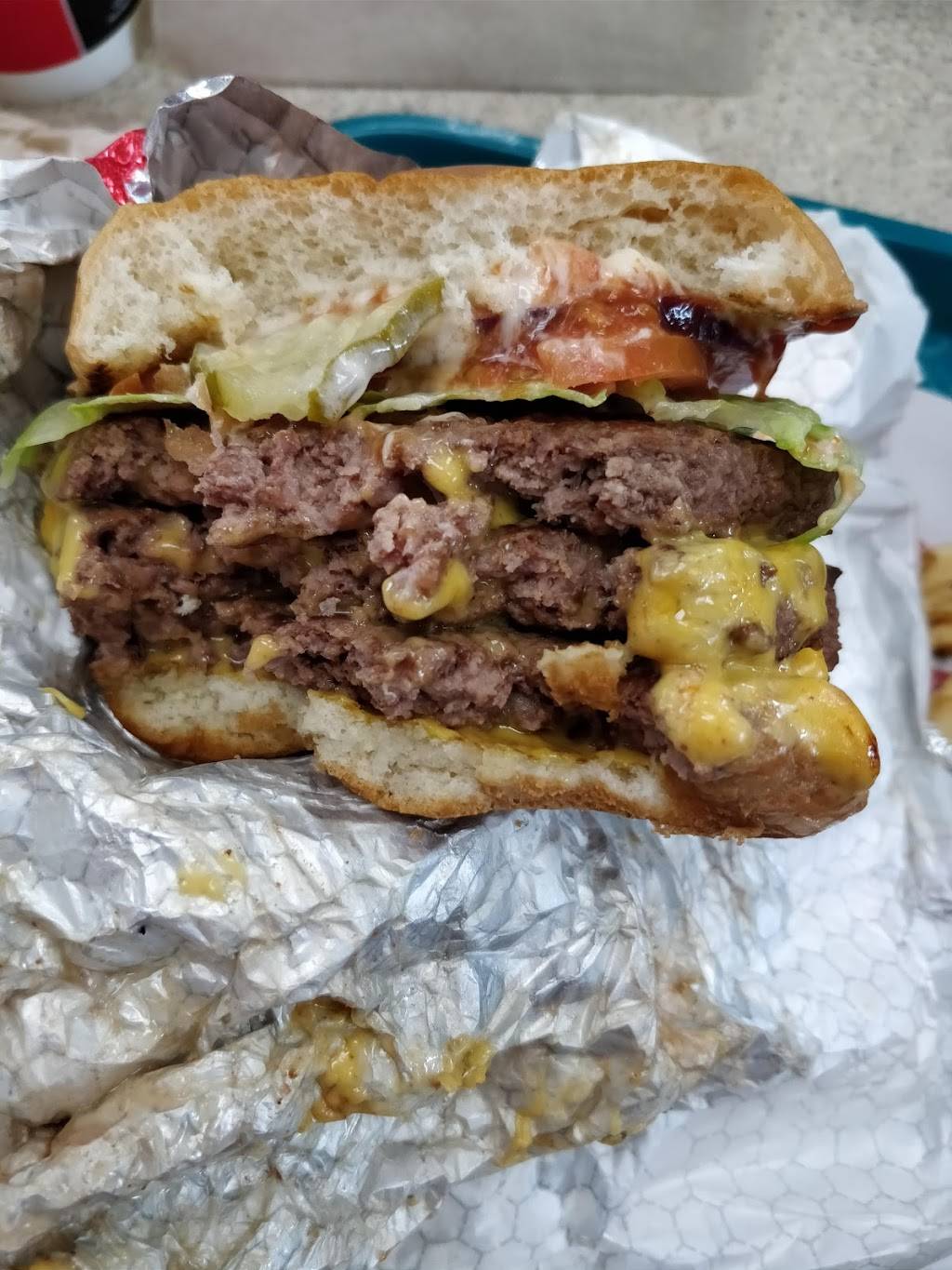 Wendys | restaurant | 28180 Newhall Ranch Rd, Santa Clarita, CA 91355, USA | 6612957710 OR +1 661-295-7710