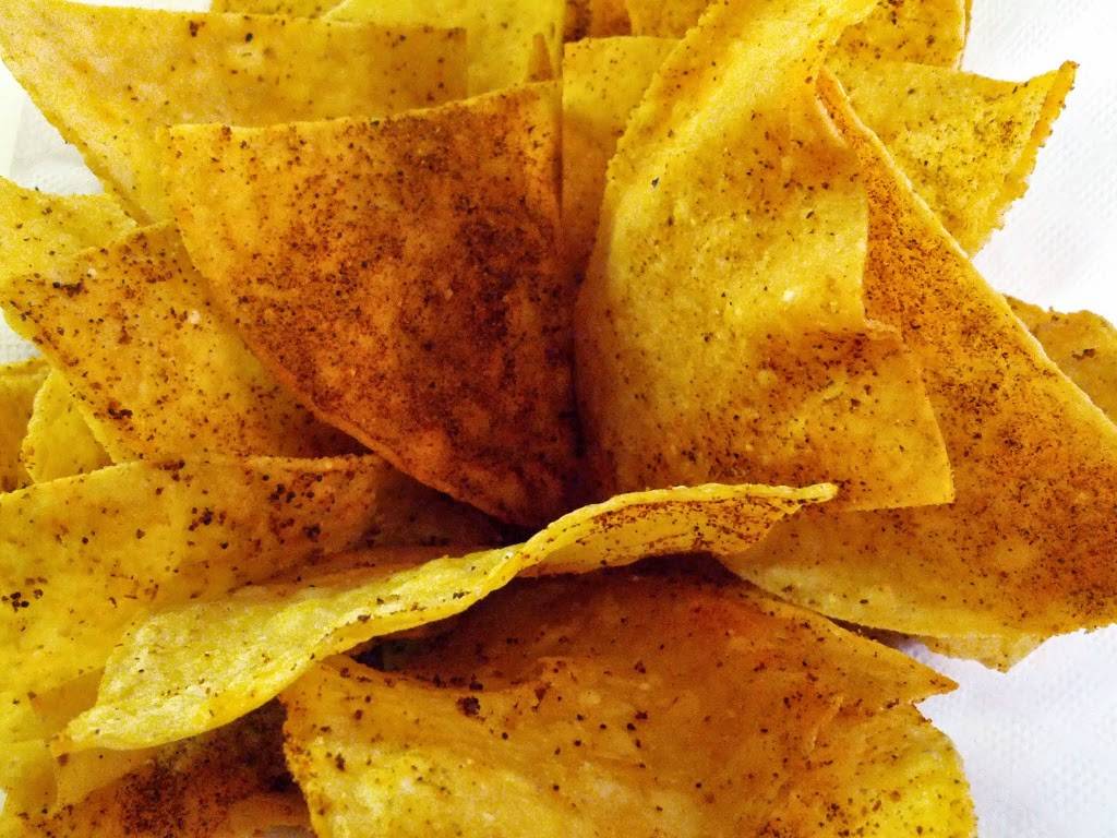 Ticos Restaurant | restaurant | 317 S 17th St, Lincoln, NE 68508, USA | 4024751048 OR +1 402-475-1048