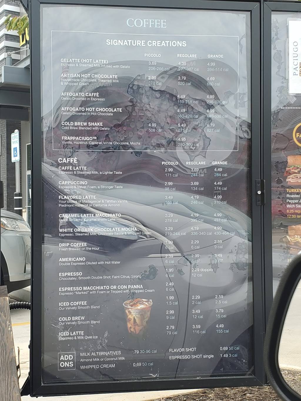 Which Wich Superior Sandwiches | restaurant | 5868 Old Jacksonville Hwy, Tyler, TX 75703, USA | 9035045737 OR +1 903-504-5737