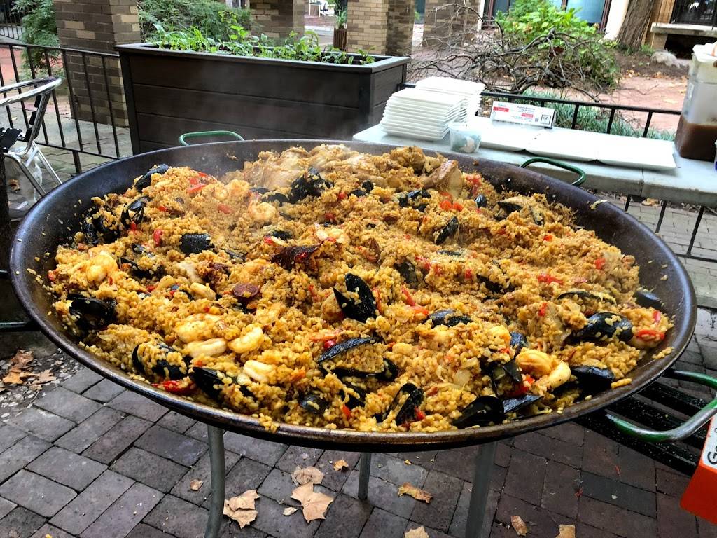 Lake Anne Coffee House & Wine Bar | restaurant | 1612 Washington Plaza N, Reston, VA 20190, USA | 7034819766 OR +1 703-481-9766