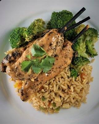 Muscle Up Meals | meal delivery | 45 N San Gabriel Blvd, Pasadena, CA 91107, USA | 6267738773 OR +1 626-773-8773