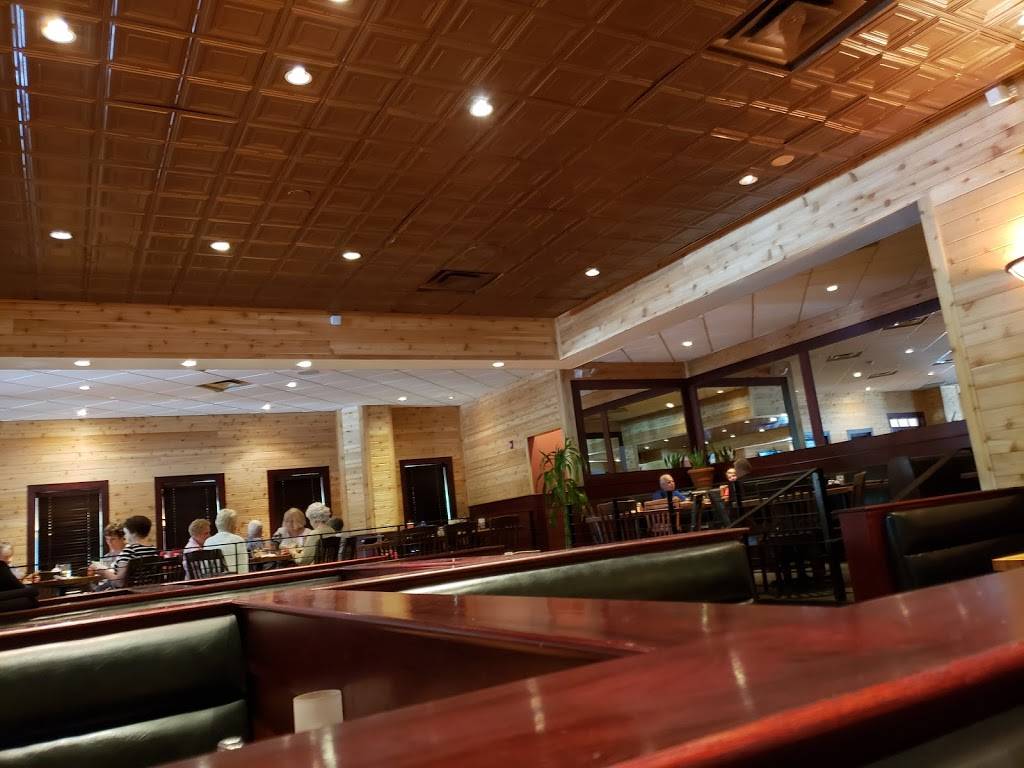 California Dreaming Restaurant | restaurant | 10429 N Kings Hwy, Myrtle Beach, SC 29572, USA | 8436632050 OR +1 843-663-2050