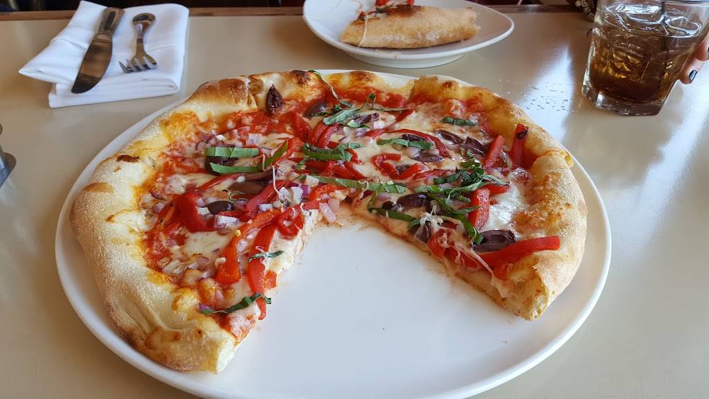 Angelino Restaurant | restaurant | 621 Bridgeway, Sausalito, CA 94965, USA | 4153315225 OR +1 415-331-5225