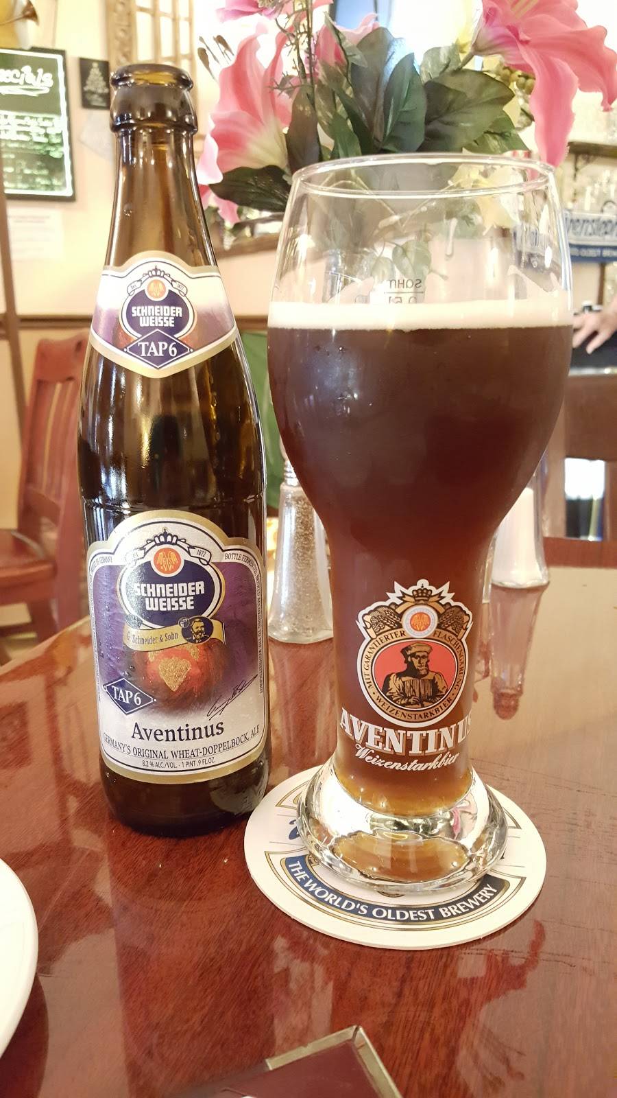 Schnitzel Kitchen | restaurant | 6521 Superior Ave, Sarasota, FL 34231, USA | 9419229299 OR +1 941-922-9299