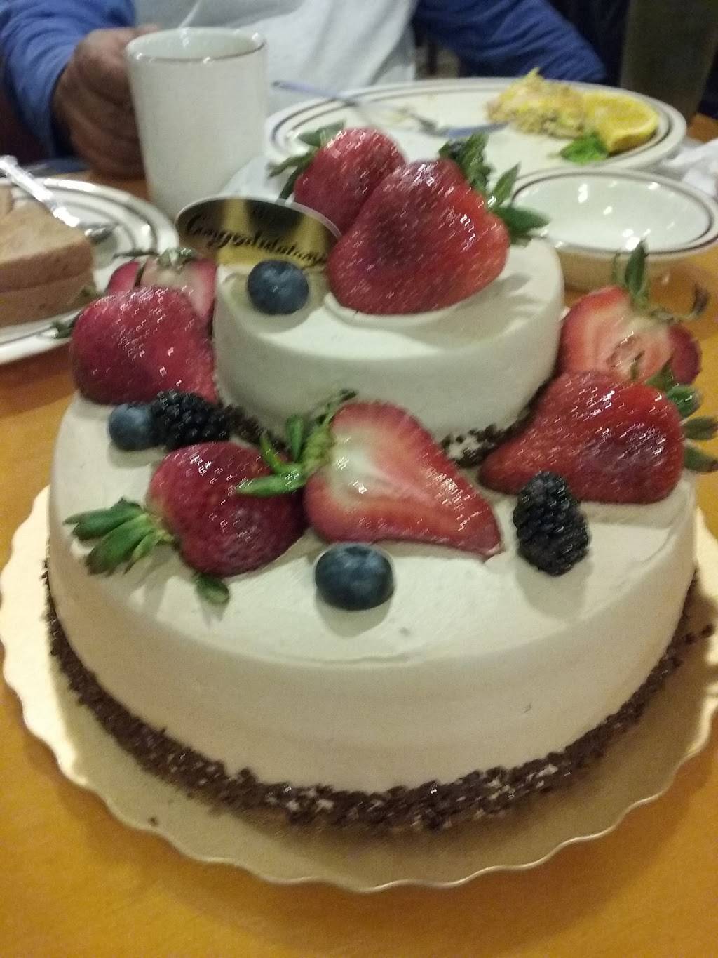 Tomys Burger | cafe | 9692 Chapman Ave, Garden Grove, CA 92841, USA | 7145340651 OR +1 714-534-0651