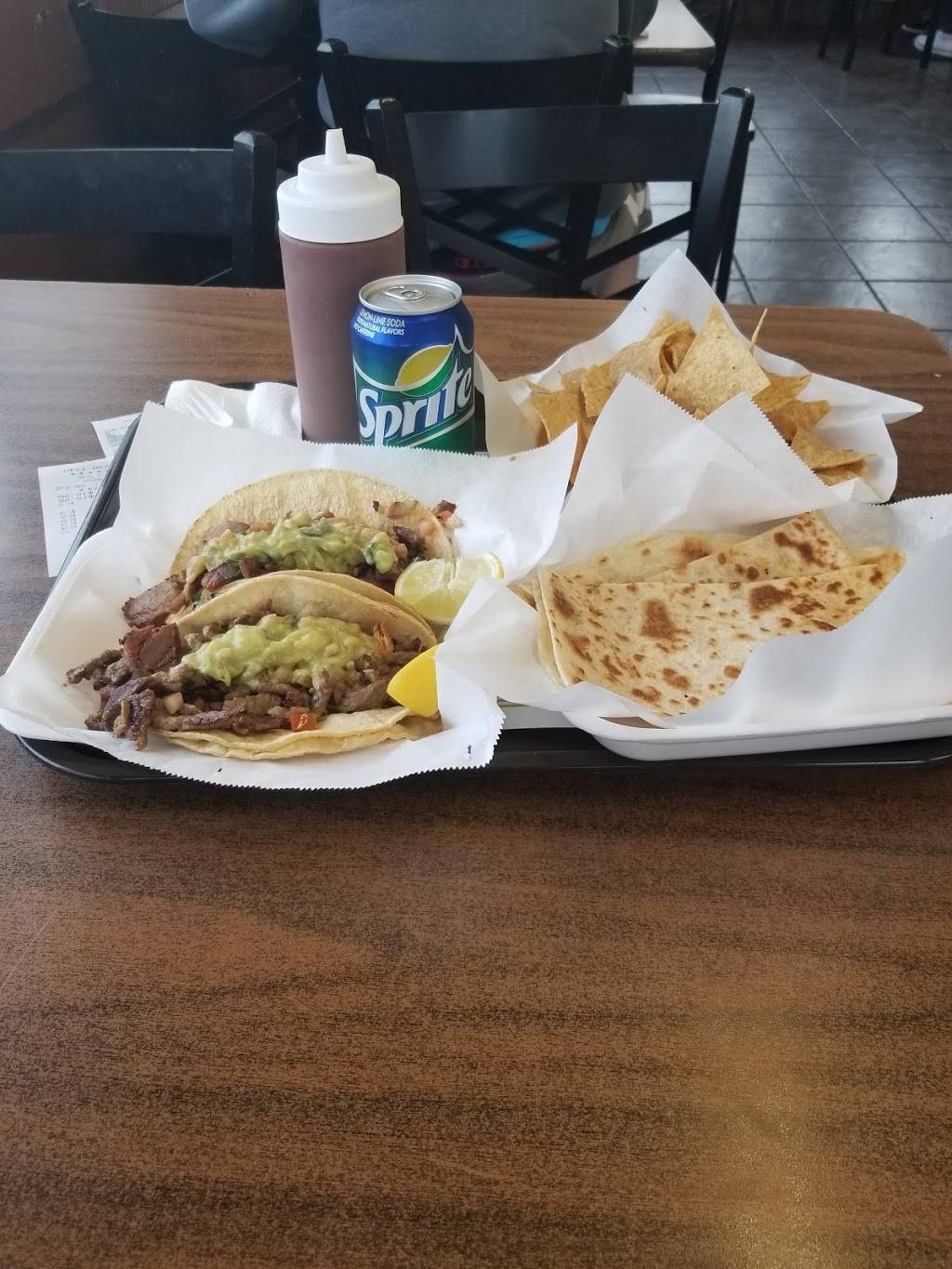 Bennys Mexican Food | restaurant | 1244 30th St, San Diego, CA 92102, USA | 6192381740 OR +1 619-238-1740