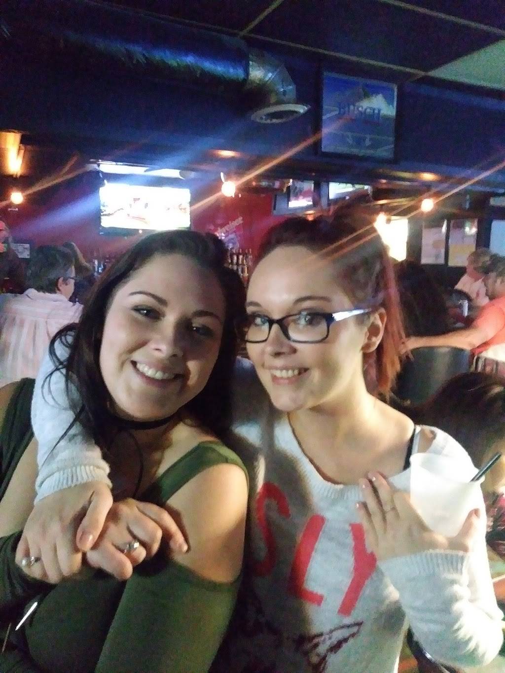 Old Timers Saloon | restaurant | 9212 St Charles Rock Rd, Overland, MO 63114, USA | 3144269993 OR +1 314-426-9993