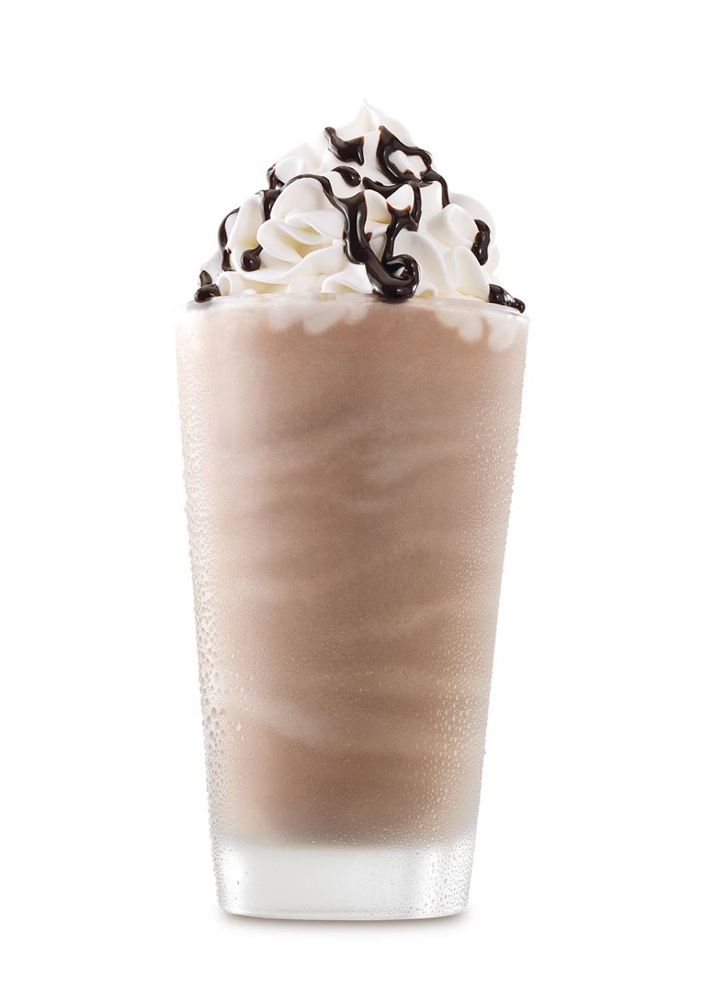 Arbys | restaurant | 4110 Moseby St, Columbia, SC 29207, USA | 8037380467 OR +1 803-738-0467