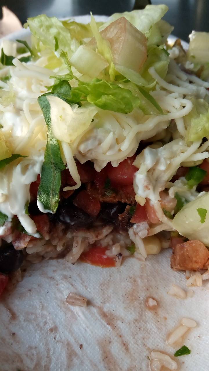 Chipotle Mexican Grill | restaurant | 1166 Hempstead Turnpike, Uniondale, NY 11553, USA | 5164831026 OR +1 516-483-1026