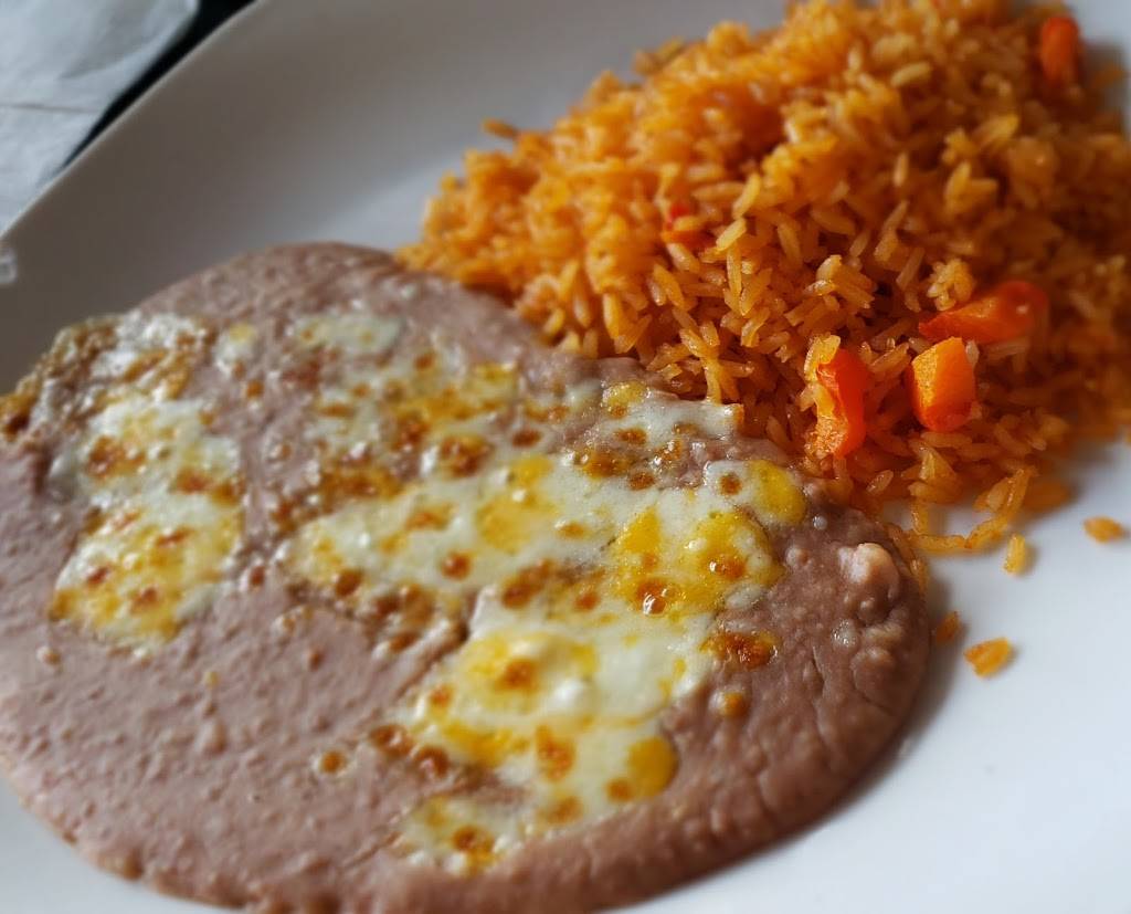 Viva La Fiesta, Mexican Restaurant | restaurant | 21409 Devonshire St, Chatsworth, CA 91311, USA | 8189604626 OR +1 818-960-4626