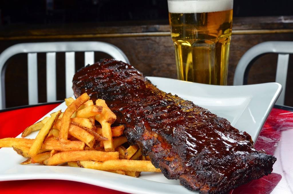 Andretti Indoor Karting & Games Roswell | restaurant | 11000 Alpharetta Hwy, Roswell, GA 30076, USA | 7709925688 OR +1 770-992-5688