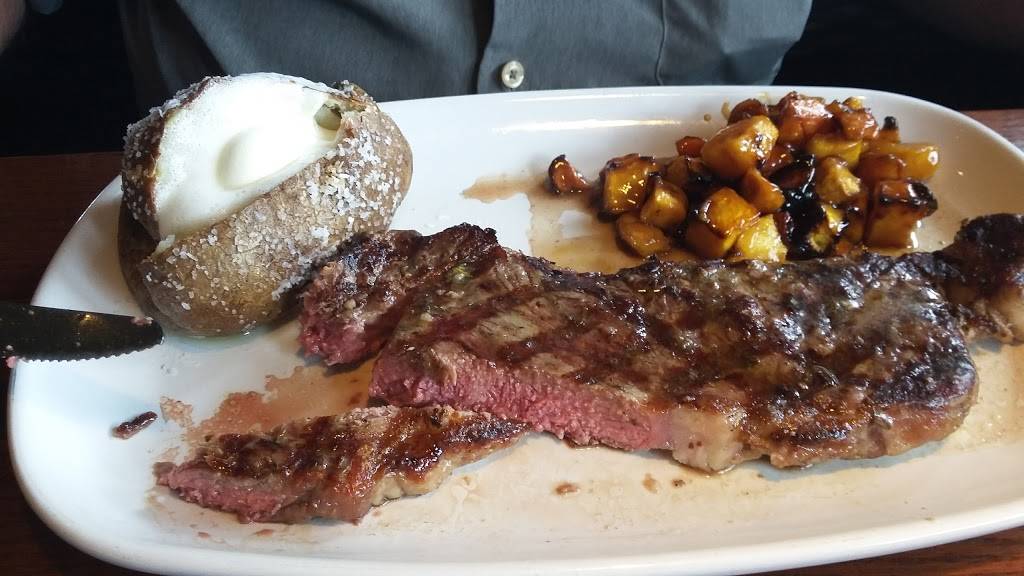 Red Lobster | restaurant | 243 Cox Creek Pkwy, Florence, AL 35630, USA | 2567643766 OR +1 256-764-3766