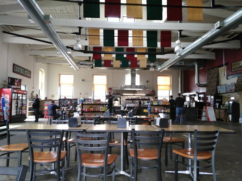 Centre Pizza | restaurant | 245 River St, Fitchburg, MA 01420, USA | 9783423350 OR +1 978-342-3350