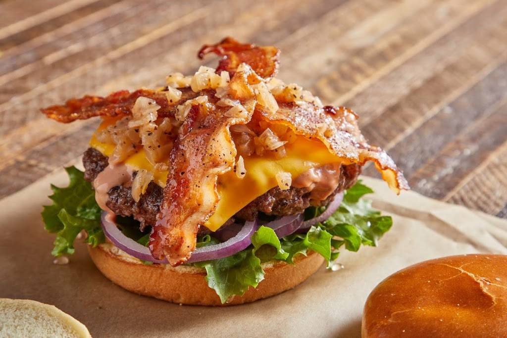 Tilted Kilt Pub and Eatery Victorville, CA | restaurant | 12409 Mariposa Rd, Victorville, CA 92395, USA | 7609523000 OR +1 760-952-3000