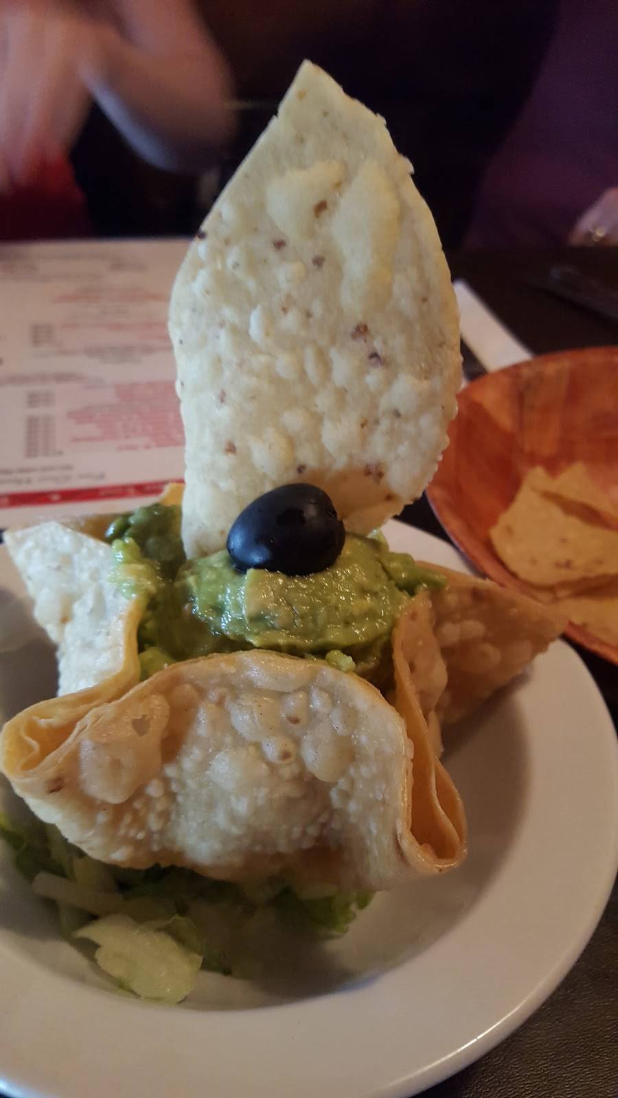 Mi Casa Too | restaurant | 2205 W 4th St, Reno, NV 89503, USA | 7753236466 OR +1 775-323-6466