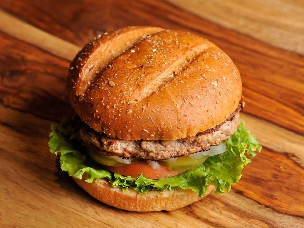 US Cafe | cafe | 4499 S Cobb Dr SE # C, Smyrna, GA 30080, USA | 7708019660 OR +1 770-801-9660