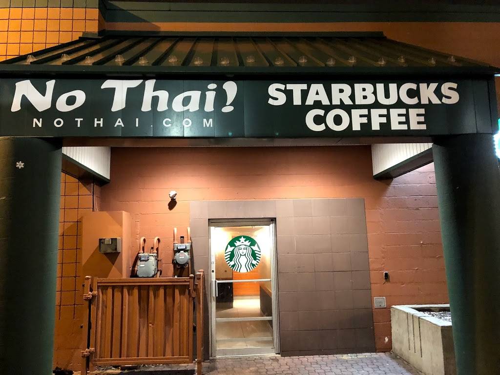 No Thai | restaurant | 403 E Grand River Ave, East Lansing, MI 48823, USA | 5173365555 OR +1 517-336-5555