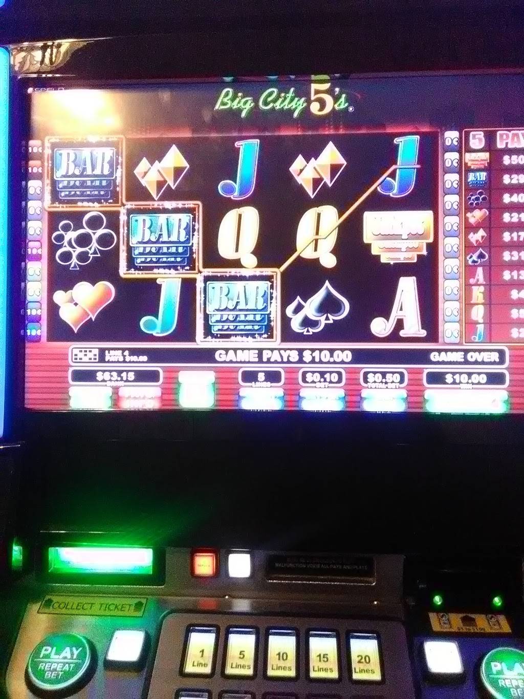 Barones Pizza of Countryside | meal takeaway | 6555 Willow Springs Rd, Countryside, IL 60525, USA | 7083545555 OR +1 708-354-5555