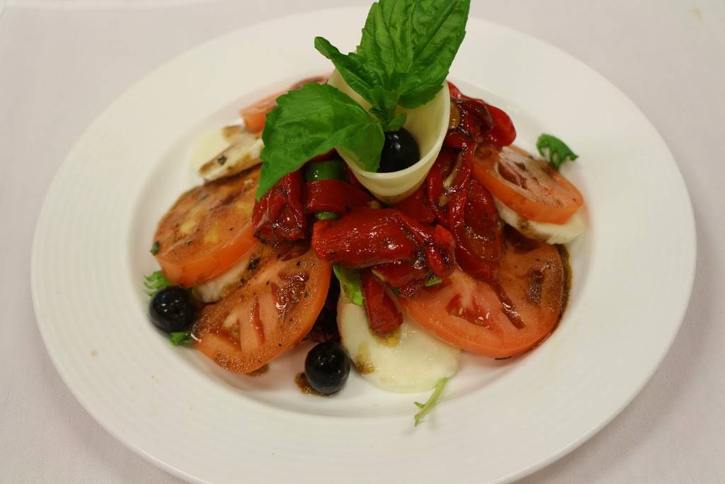 Lennys House of Pizza | meal delivery | 27 Old Hwy 22, Clinton, NJ 08809, USA | 9082381010 OR +1 908-238-1010