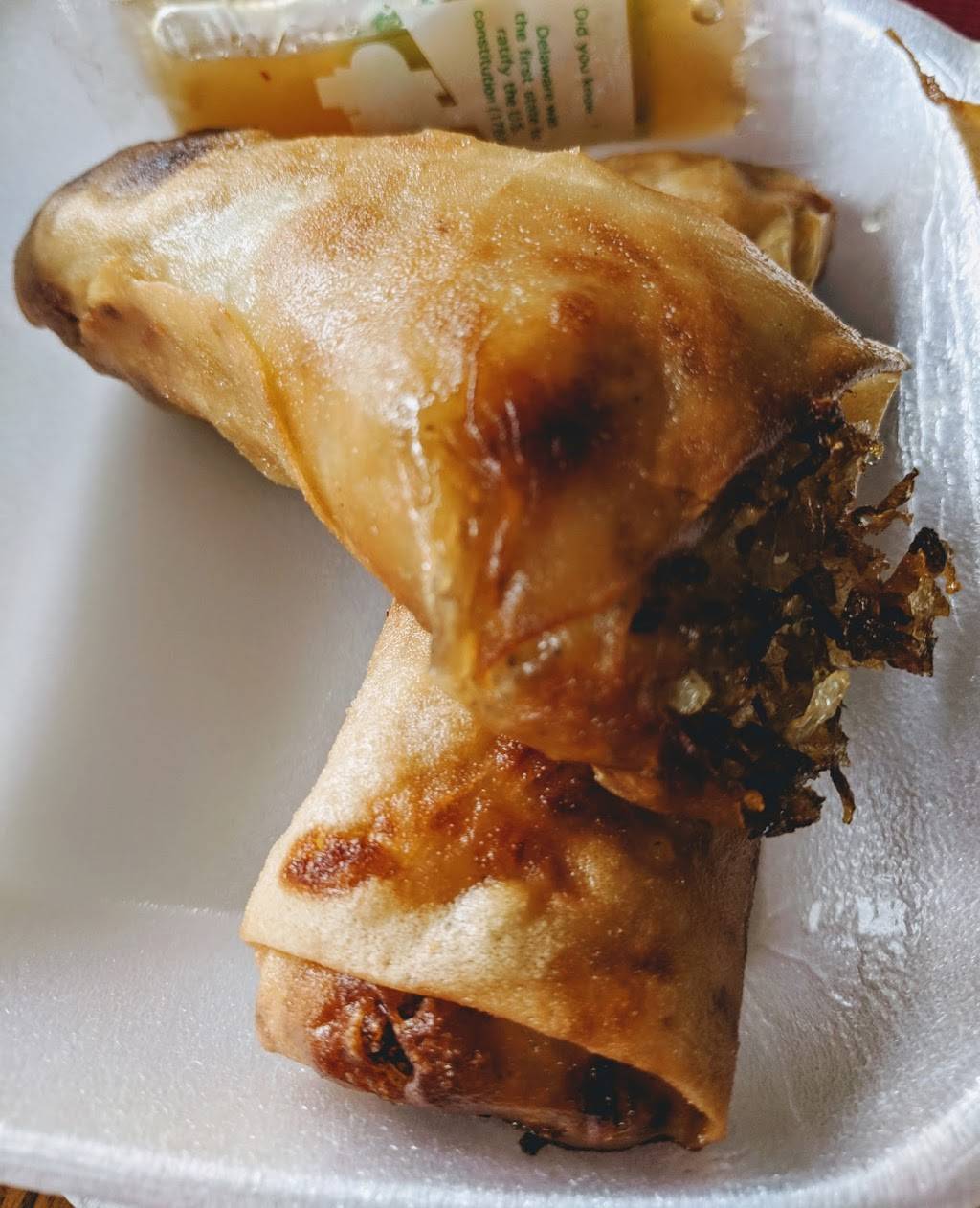 Noodles | restaurant | 827 Center St, Grayslake, IL 60030, USA | 8477528669 OR +1 847-752-8669