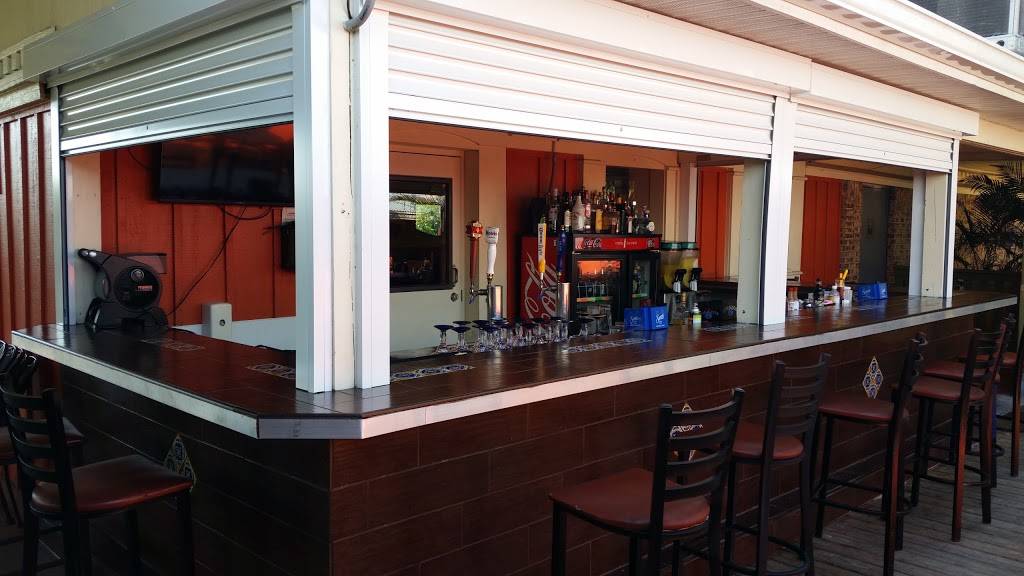 La Marimba | restaurant | 3758 S Washington Ave, Titusville, FL 32780, USA | 3212686960 OR +1 321-268-6960