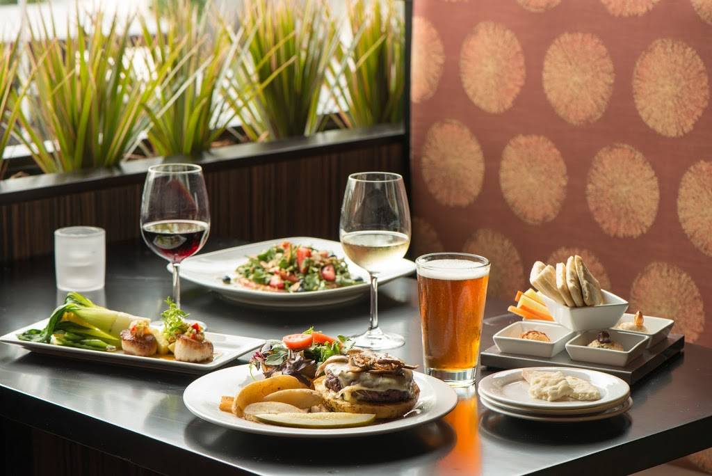 Harvest Seasonal Grill & Wine Bar – Lancaster | restaurant | 1573 Fruitville Pike, Lancaster, PA 17601, USA | 7177405282 OR +1 717-740-5282