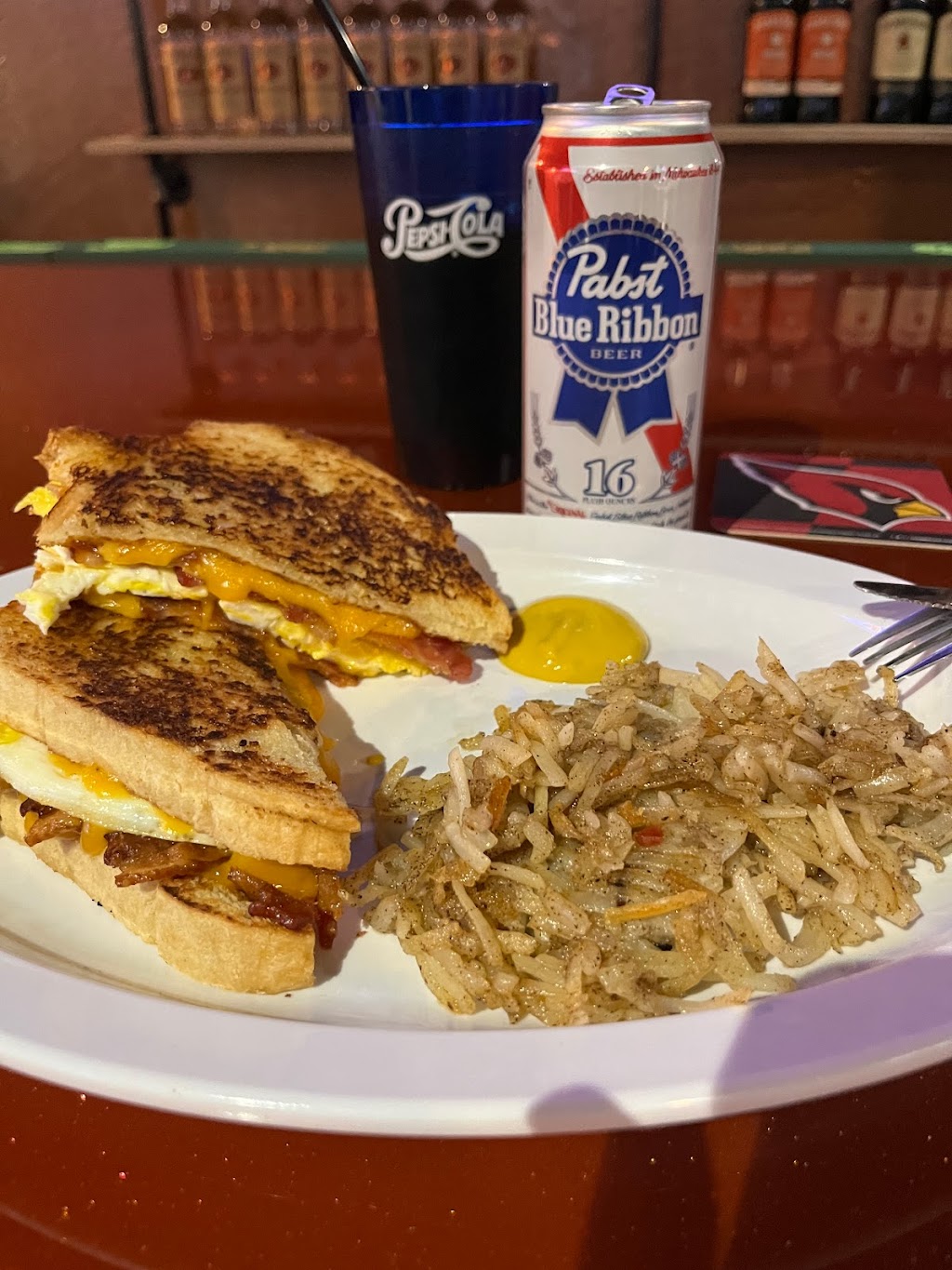 Savvy’s Bar and Grill | restaurant | 270 E Hunt Hwy #20, San Tan Valley, AZ 85143, USA | 4808671816 OR +1 480-867-1816